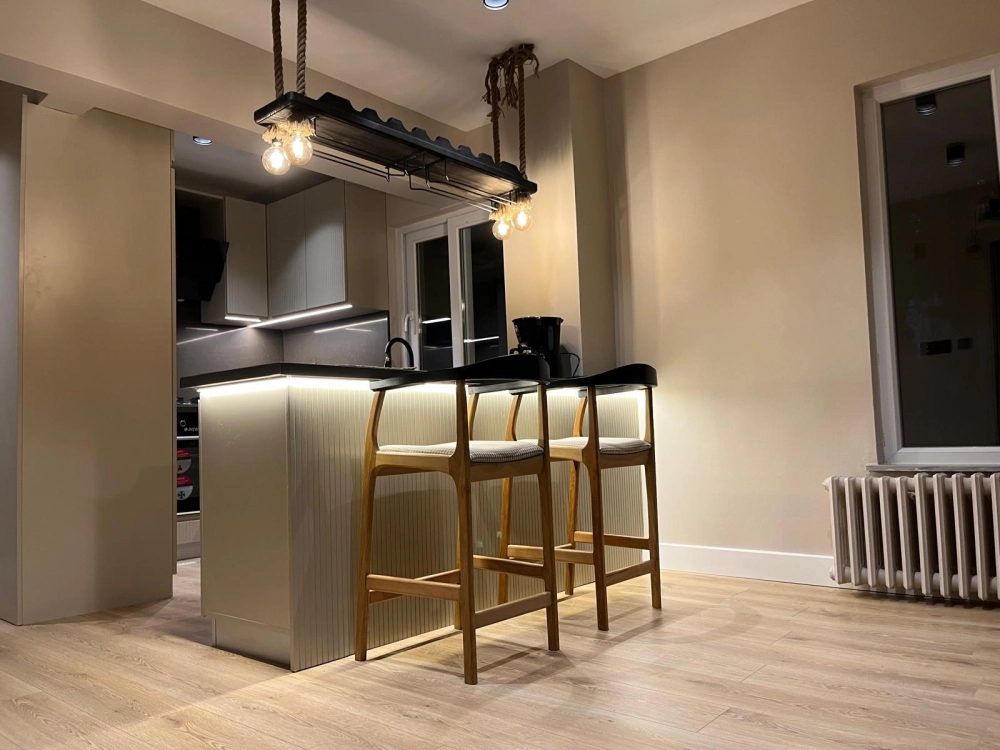 lake mutfak &ccedil;eşitleri resim 8